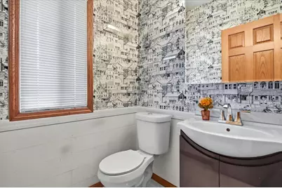 600 Bridgeport Place #36B, Wheeling, IL 60090 - Photo 7