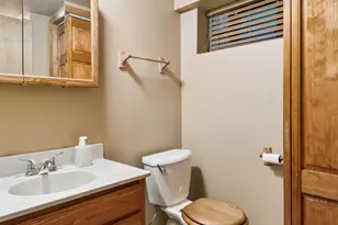7265 W Summerdale Ave, Chicago, IL 60656 - Photo 15