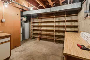7265 W Summerdale Ave, Chicago, IL 60656 - Photo 17
