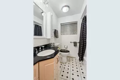 7265 W Summerdale Avenue, Chicago, IL 60656 - Photo 9