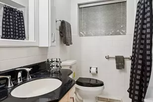 7265 W Summerdale Ave, Chicago, IL 60656 - Photo 9