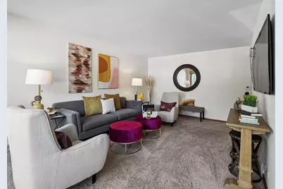 7265 W Summerdale Avenue, Chicago, IL 60656 - Photo 3