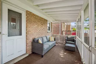 7265 W Summerdale Ave, Chicago, IL 60656 - Photo 19