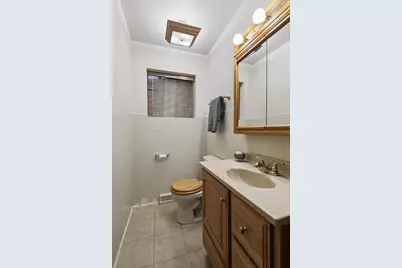 7265 W Summerdale Avenue, Chicago, IL 60656 - Photo 11