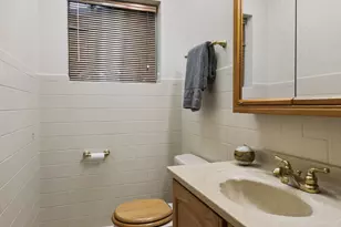 7265 W Summerdale Ave, Chicago, IL 60656 - Photo 11