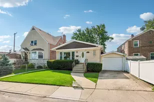 7265 W Summerdale Ave, Chicago, IL 60656 - Photo 1