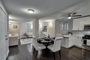 4520 S King Dr, Chicago, IL 60653 - Photo 5