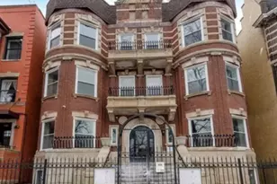 4520 S King Dr, Chicago, IL 60653 - Photo 17