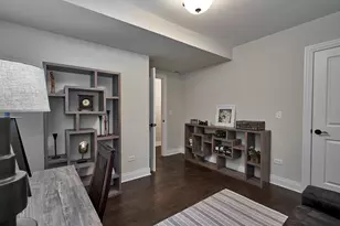 4520 S King Dr, Chicago, IL 60653 - Photo 9