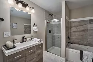 4520 S King Dr, Chicago, IL 60653 - Photo 13