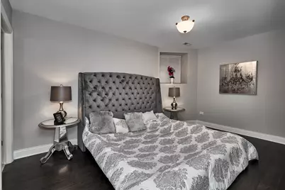 4520 S King Drive #1B, Chicago, IL 60653 - Photo 13
