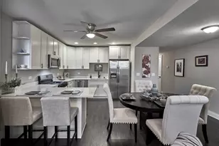 4520 S King Dr, Chicago, IL 60653 - Photo 7