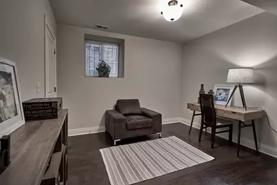 4520 S King Drive #1B, Chicago, IL 60653 - Photo 7