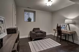 4520 S King Dr, Chicago, IL 60653 - Photo 7
