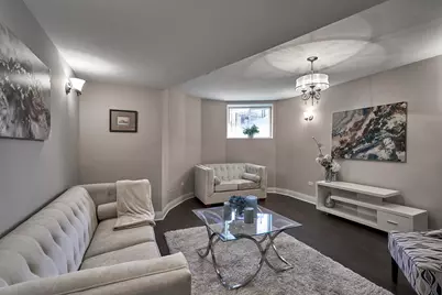 4520 S King Drive #1B, Chicago, IL 60653 - Photo 5