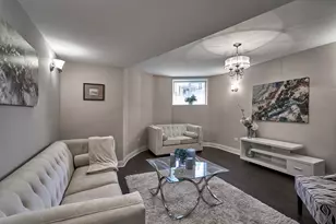 4520 S King Dr, Chicago, IL 60653 - Photo 5