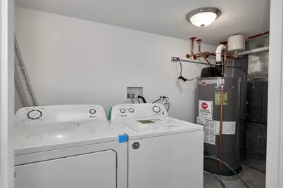 4520 S King Drive #1B, Chicago, IL 60653 - Photo 17