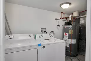 4520 S King Dr, Chicago, IL 60653 - Photo 17