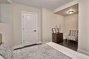 4520 S King Dr, Chicago, IL 60653 - Photo 15