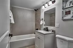 4520 S King Dr, Chicago, IL 60653 - Photo 15
