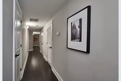 4520 S King Drive #1B, Chicago, IL 60653 - Photo 11