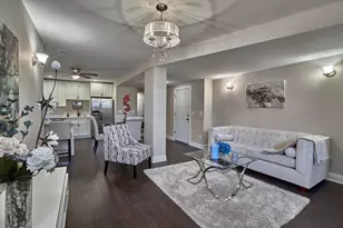 4520 S King Dr, Chicago, IL 60653 - Photo 3