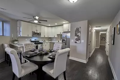 4520 S King Drive #1B, Chicago, IL 60653 - Photo 9