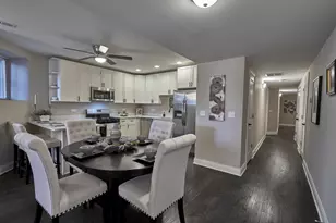 4520 S King Dr, Chicago, IL 60653 - Photo 9