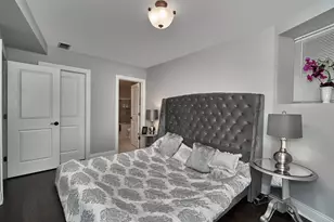 4520 S King Dr, Chicago, IL 60653 - Photo 11