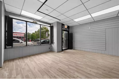 4812 S Pulaski Road, Chicago, IL 60632 - Photo 7