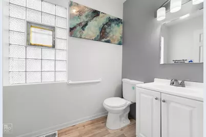 4812 S Pulaski Road, Chicago, IL 60632 - Photo 11