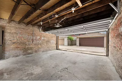 4812 S Pulaski Road, Chicago, IL 60632 - Photo 23