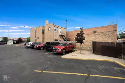 4812 S Pulaski Road, Chicago, IL 60632 - Photo 3
