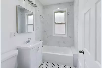 9549 S Calumet Avenue, Chicago, IL 60628 - Photo 17