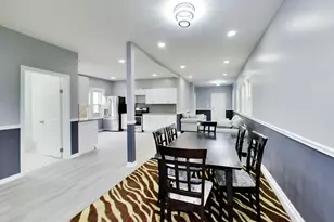 9549 S Calumet Ave, Chicago, IL 60628 - Photo 7