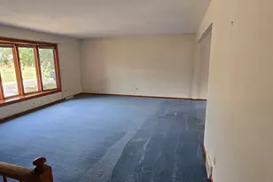 12135 Hillcrest Dr, Lemont, IL 60439 - Photo 7