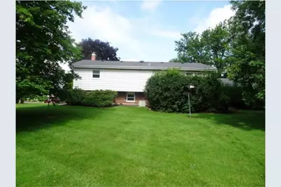 12135 Hillcrest Drive, Lemont, IL 60439 - Photo 27