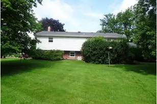 12135 Hillcrest Dr, Lemont, IL 60439 - Photo 27