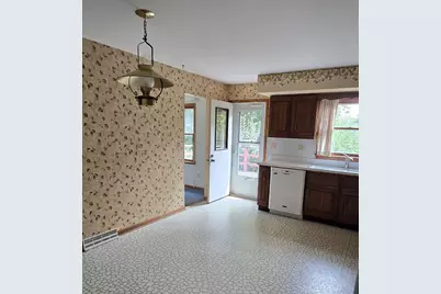 12135 Hillcrest Drive, Lemont, IL 60439 - Photo 5