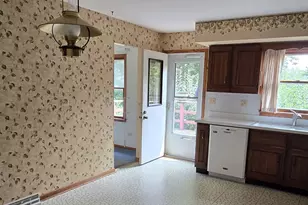 12135 Hillcrest Dr, Lemont, IL 60439 - Photo 5