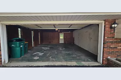 12135 Hillcrest Drive, Lemont, IL 60439 - Photo 23
