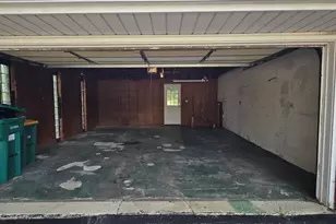 12135 Hillcrest Dr, Lemont, IL 60439 - Photo 23