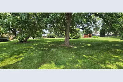 12135 Hillcrest Drive, Lemont, IL 60439 - Photo 25