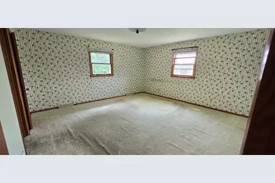 12135 Hillcrest Drive, Lemont, IL 60439 - Photo 13