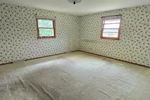 12135 Hillcrest Dr, Lemont, IL 60439 - Photo 13