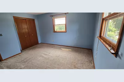 12135 Hillcrest Drive, Lemont, IL 60439 - Photo 11
