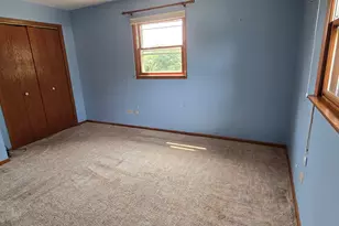 12135 Hillcrest Dr, Lemont, IL 60439 - Photo 11