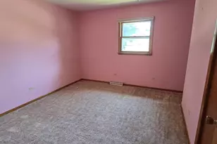 12135 Hillcrest Dr, Lemont, IL 60439 - Photo 9