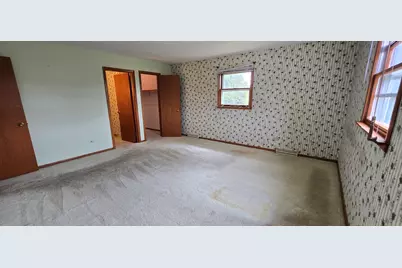 12135 Hillcrest Drive, Lemont, IL 60439 - Photo 15