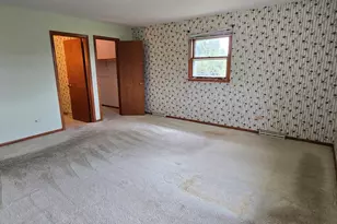 12135 Hillcrest Dr, Lemont, IL 60439 - Photo 15